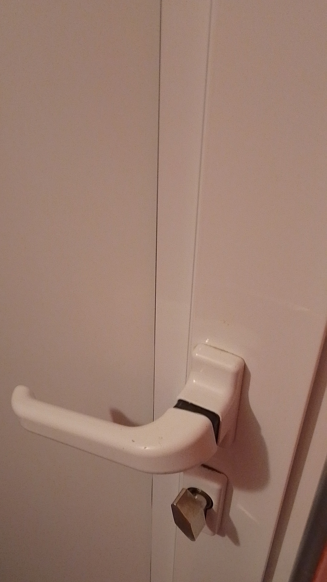 After photo for Почистване преди/след наематели