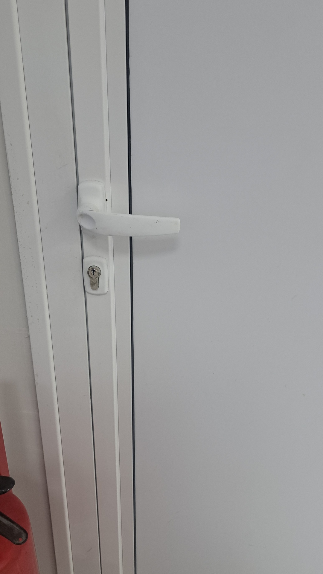 After photo for Почистване преди/след наематели