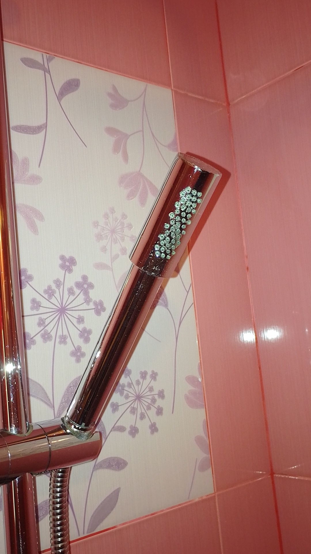 After photo for Почистване преди/след наематели