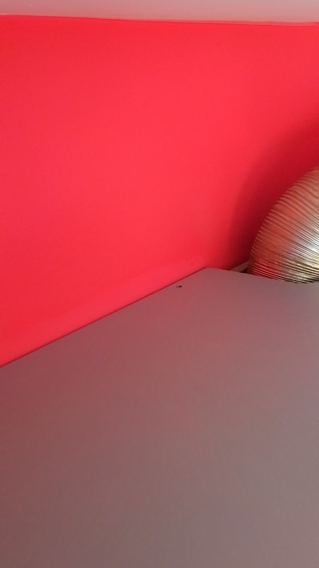 After photo for Почистване преди/след наематели