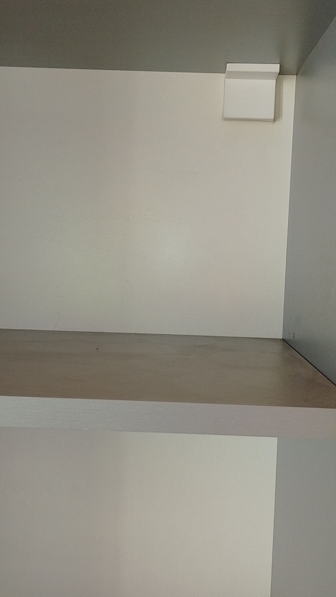 Before photo for Почистване преди/след наематели