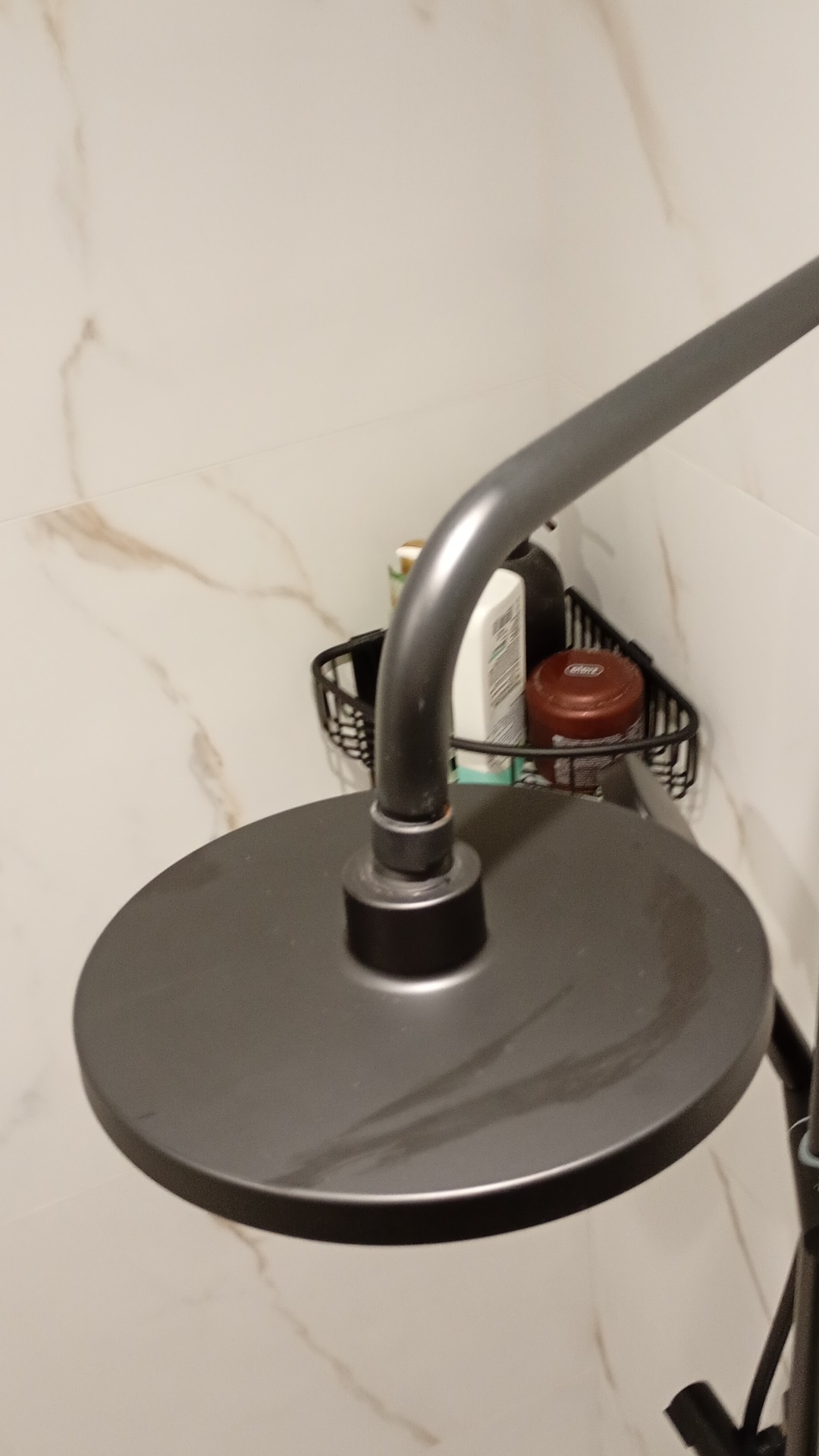 After photo for Основно почистване