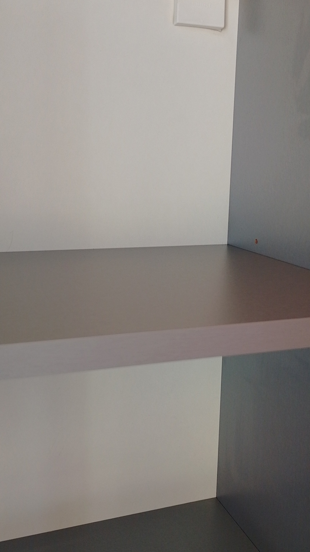 After photo for Почистване преди/след наематели