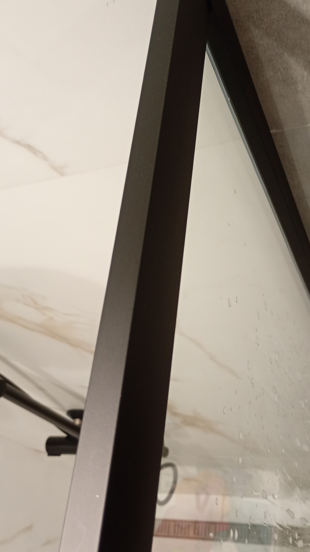 After photo for Deep Cleaning