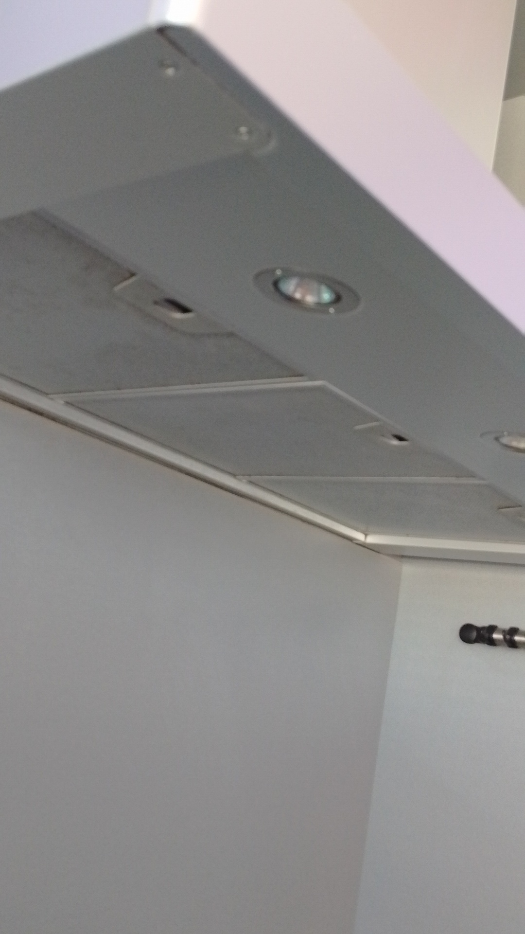 After photo for Почистване преди/след наематели