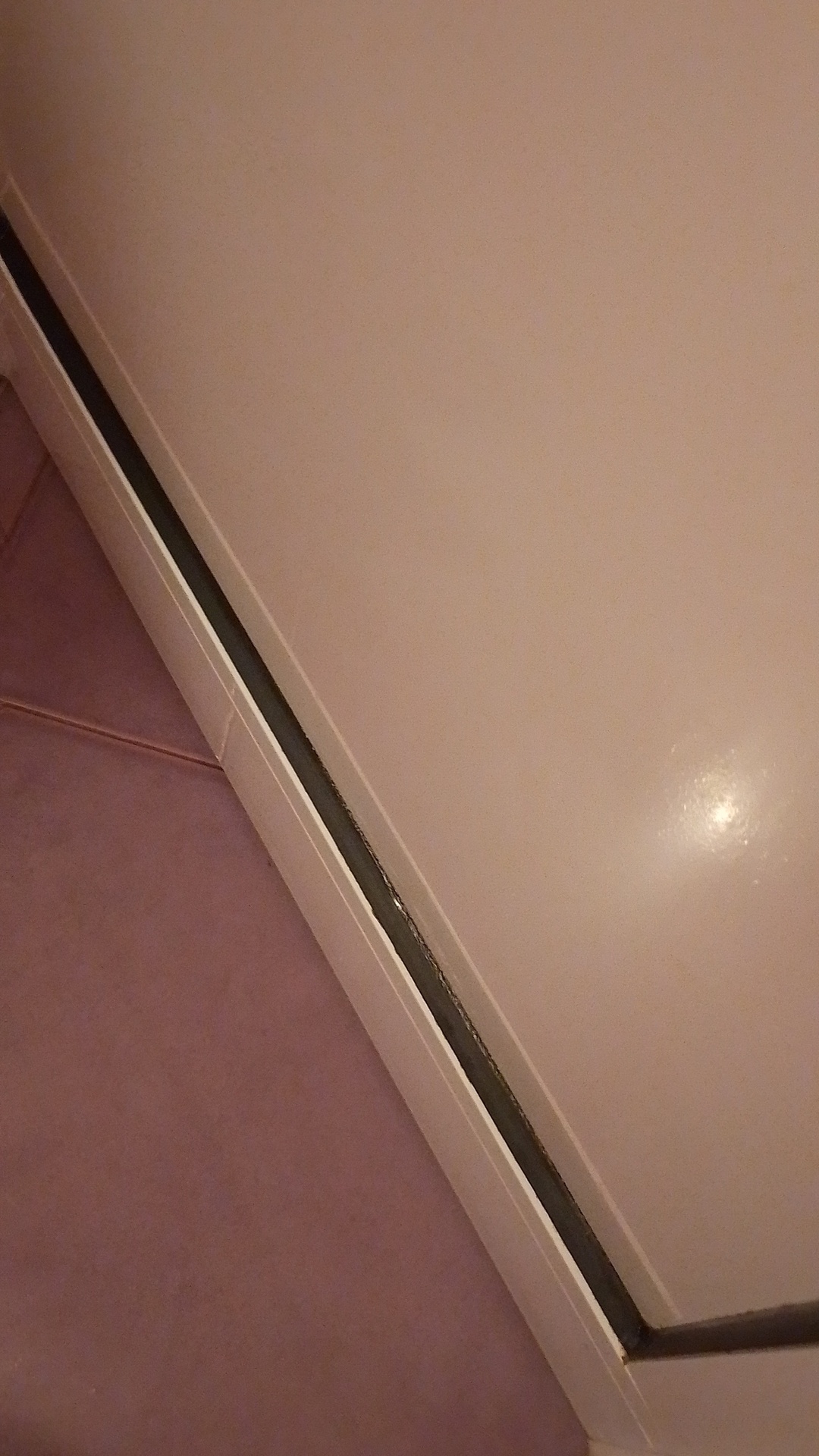 After photo for Почистване преди/след наематели