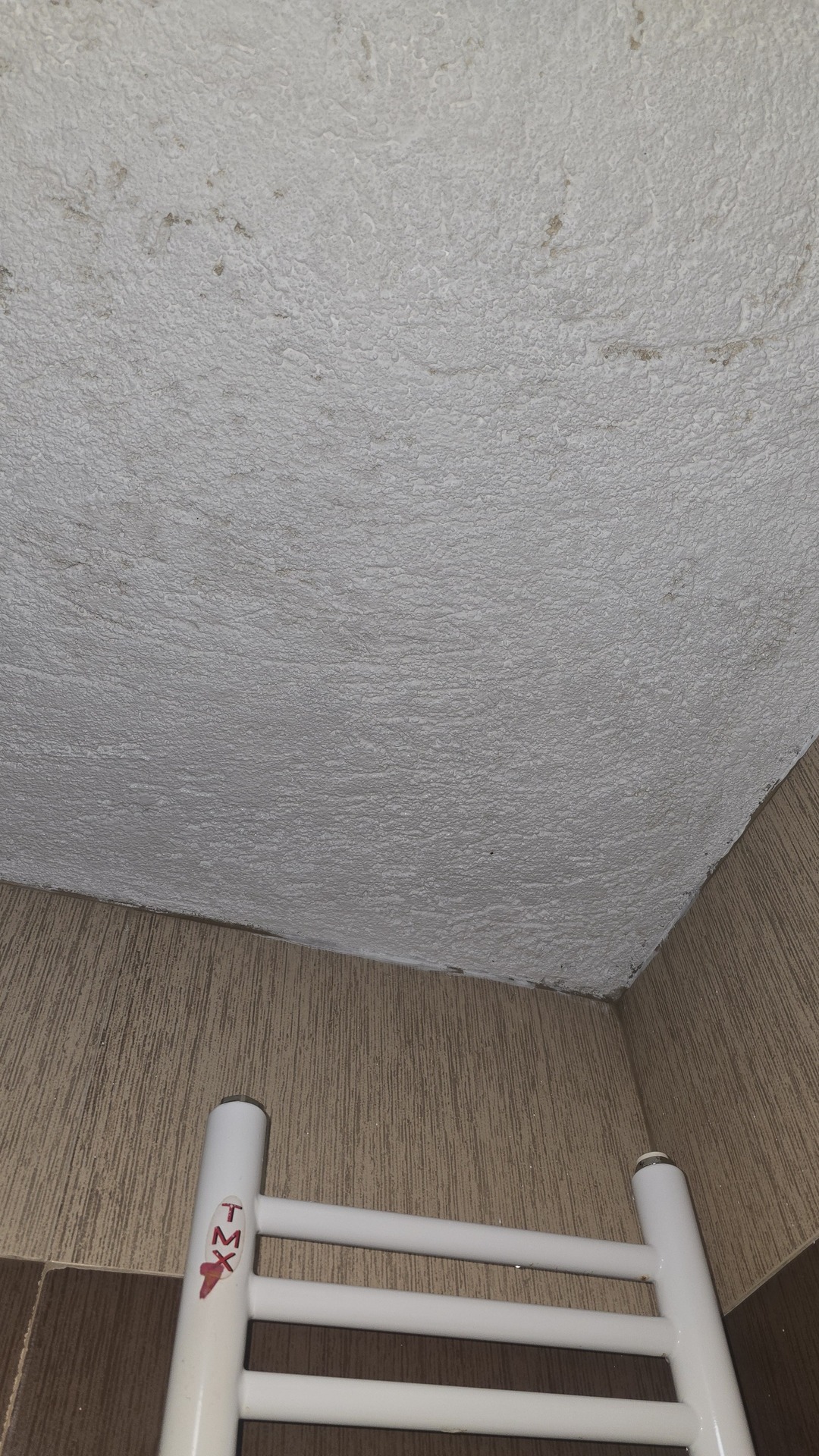 After photo for Основно почистване