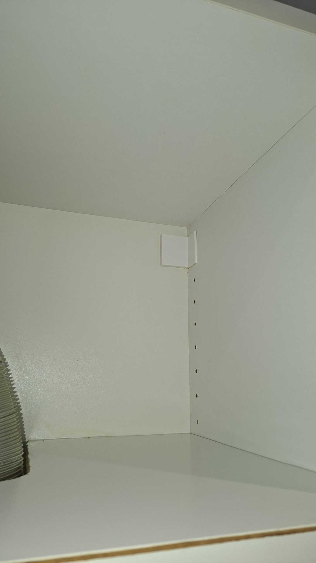 After photo for Deep Cleaning