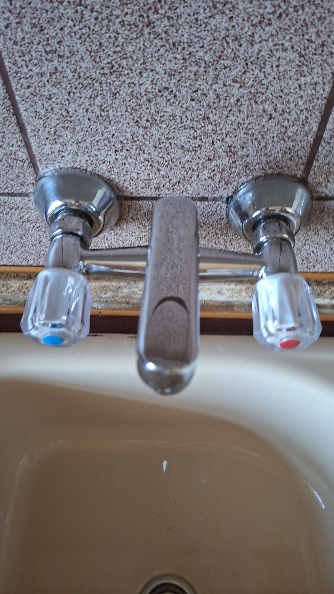 After photo for Основно почистване