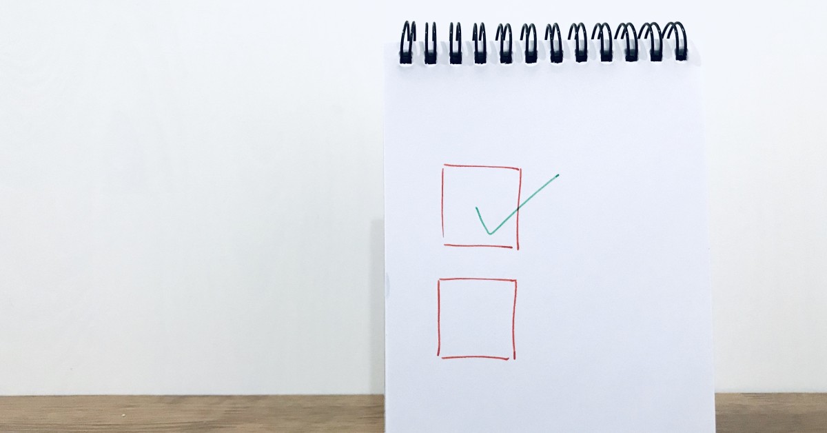 Създай своя собствена седмична рутина за почистване: методът за поддържане на дома подреден за по-малко от 20 минути на ден