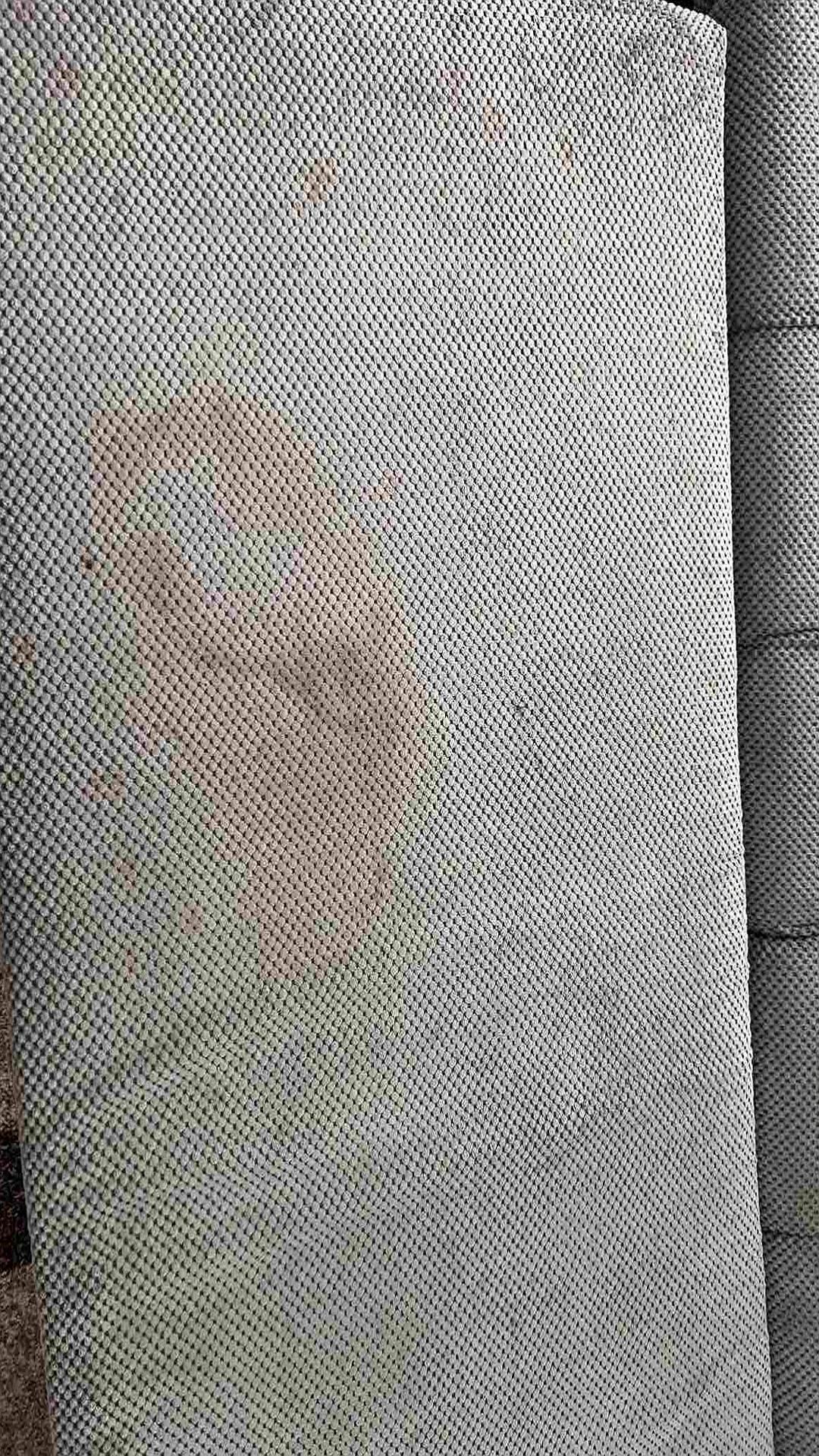 Before photo for Пране на мека мебел