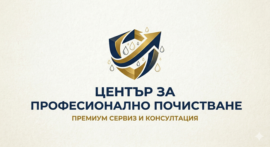 ЦПС Премиум Сервиз logo