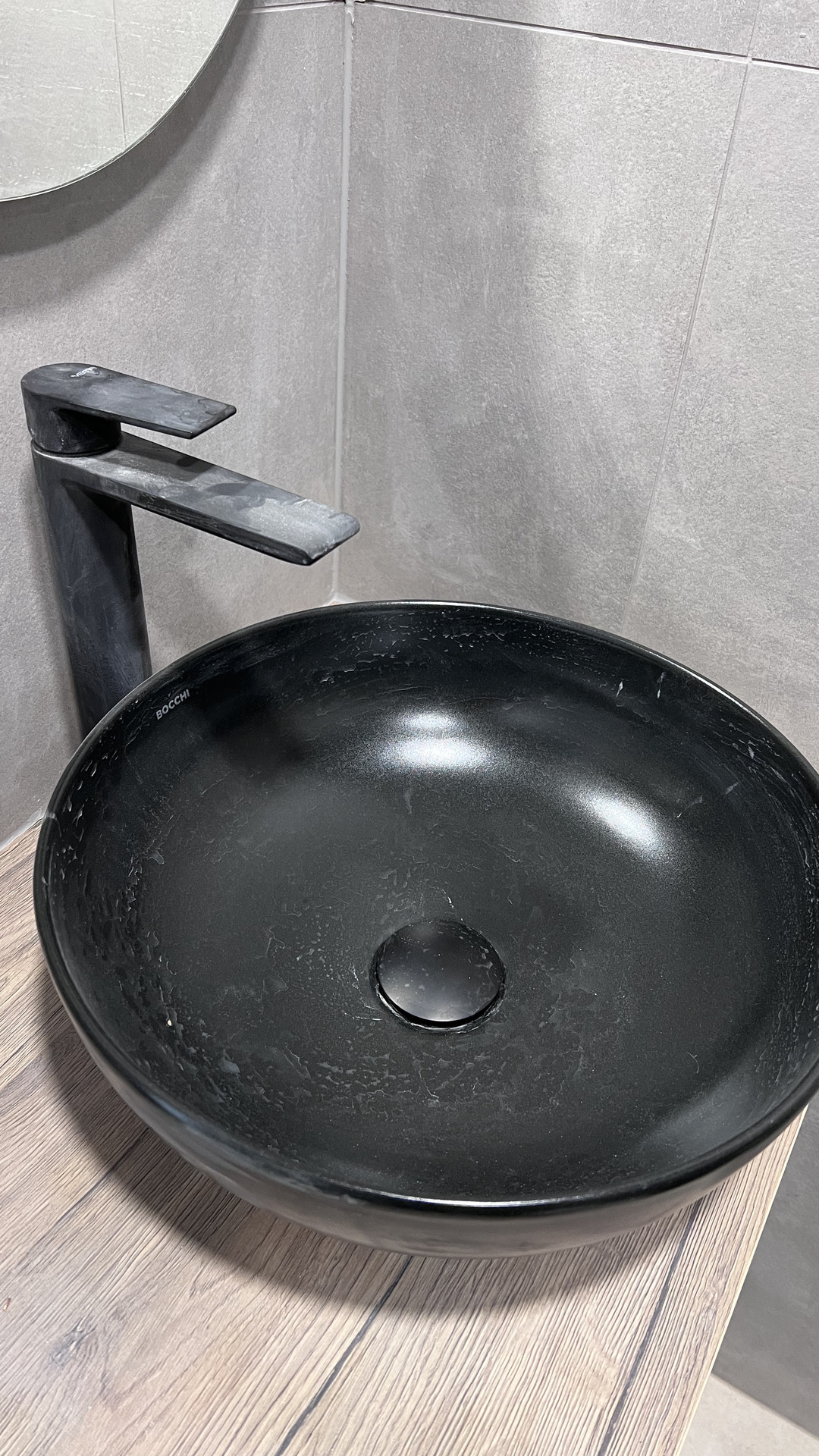 Before photo for Почистване след ремонт