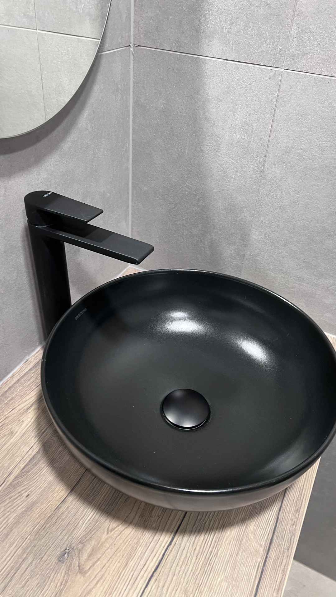 After photo for Почистване след ремонт