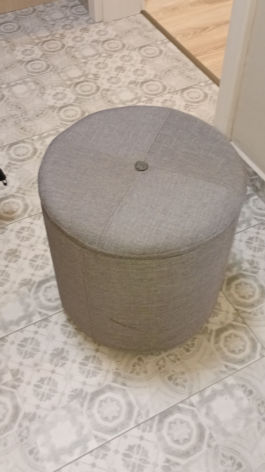 Before photo for Upholstery & Carpet Cleaning