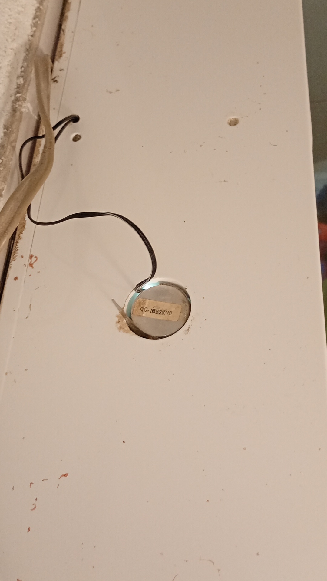 After photo for Почистване преди/след наематели