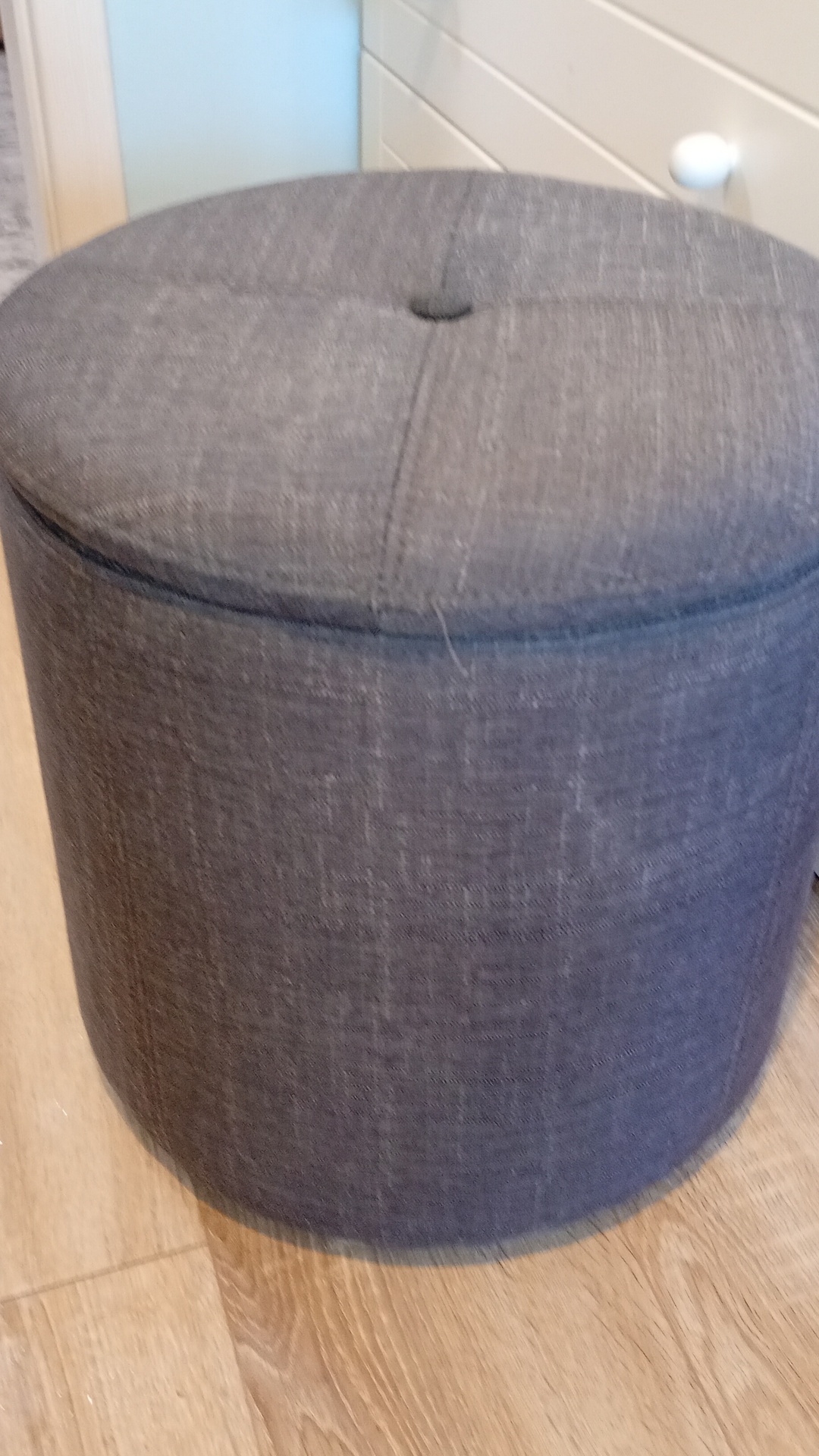 After photo for Пране на мека мебел и килими