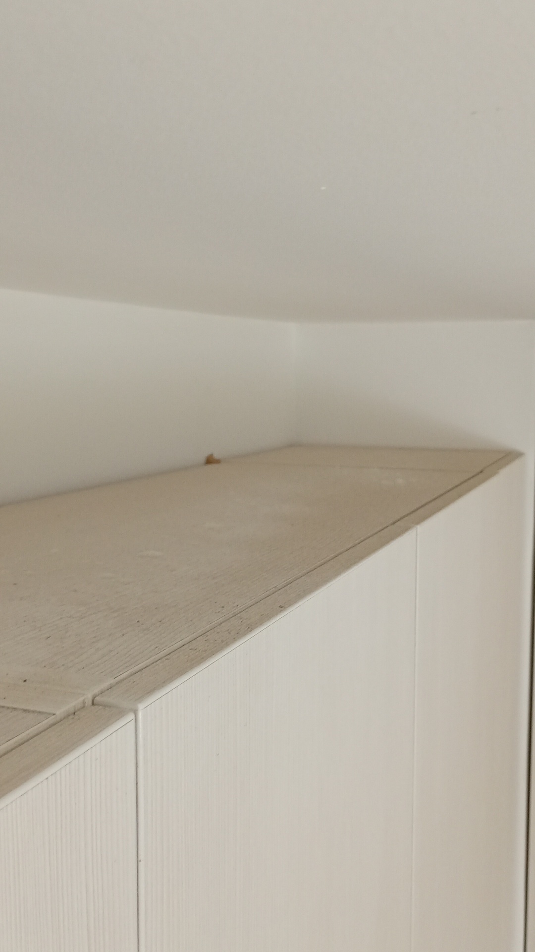 Before photo for Почистване преди/след наематели