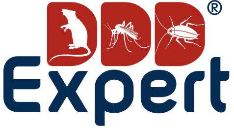 ДДД Експерт София logo