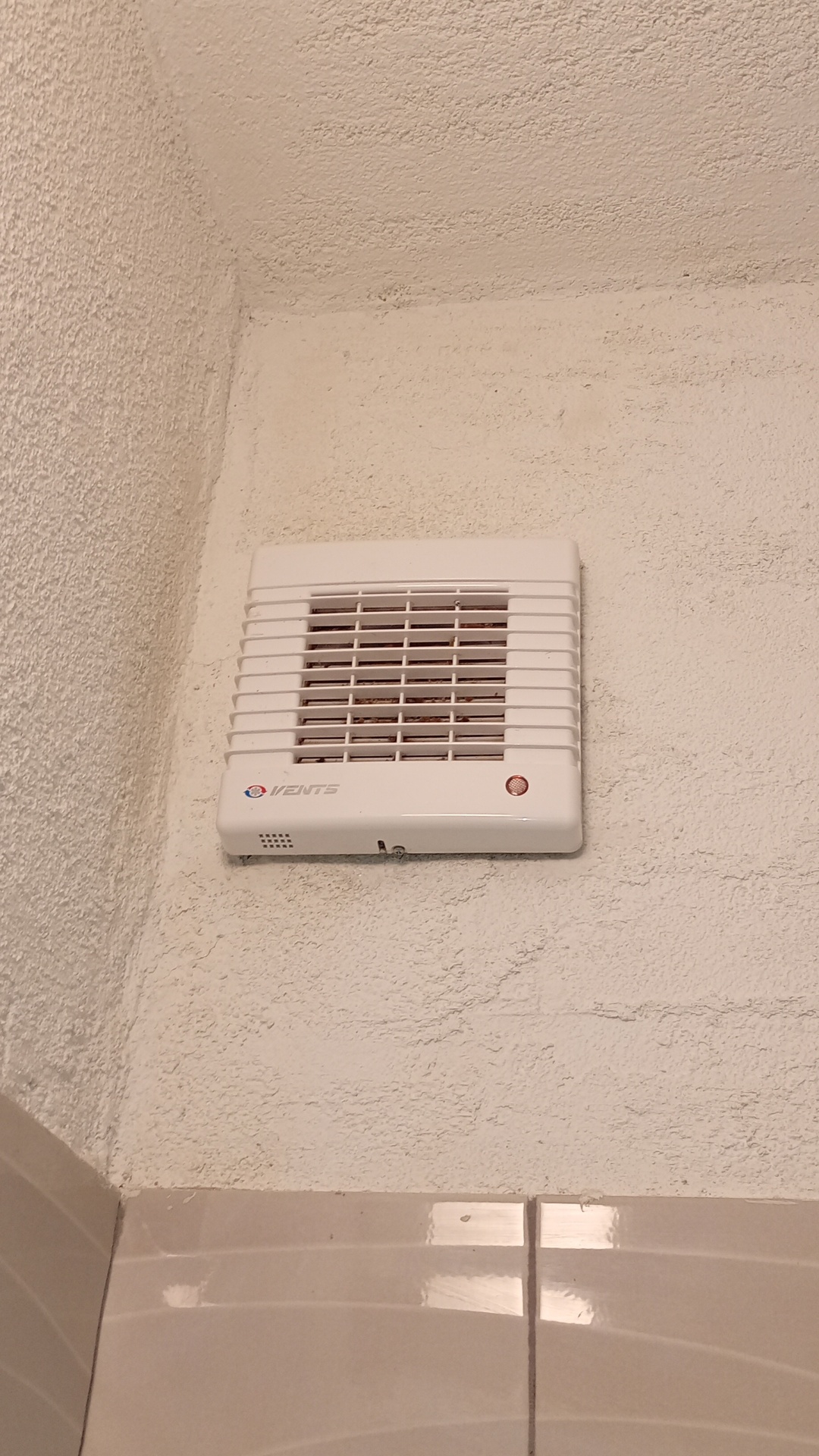 After photo for Почистване преди/след наематели