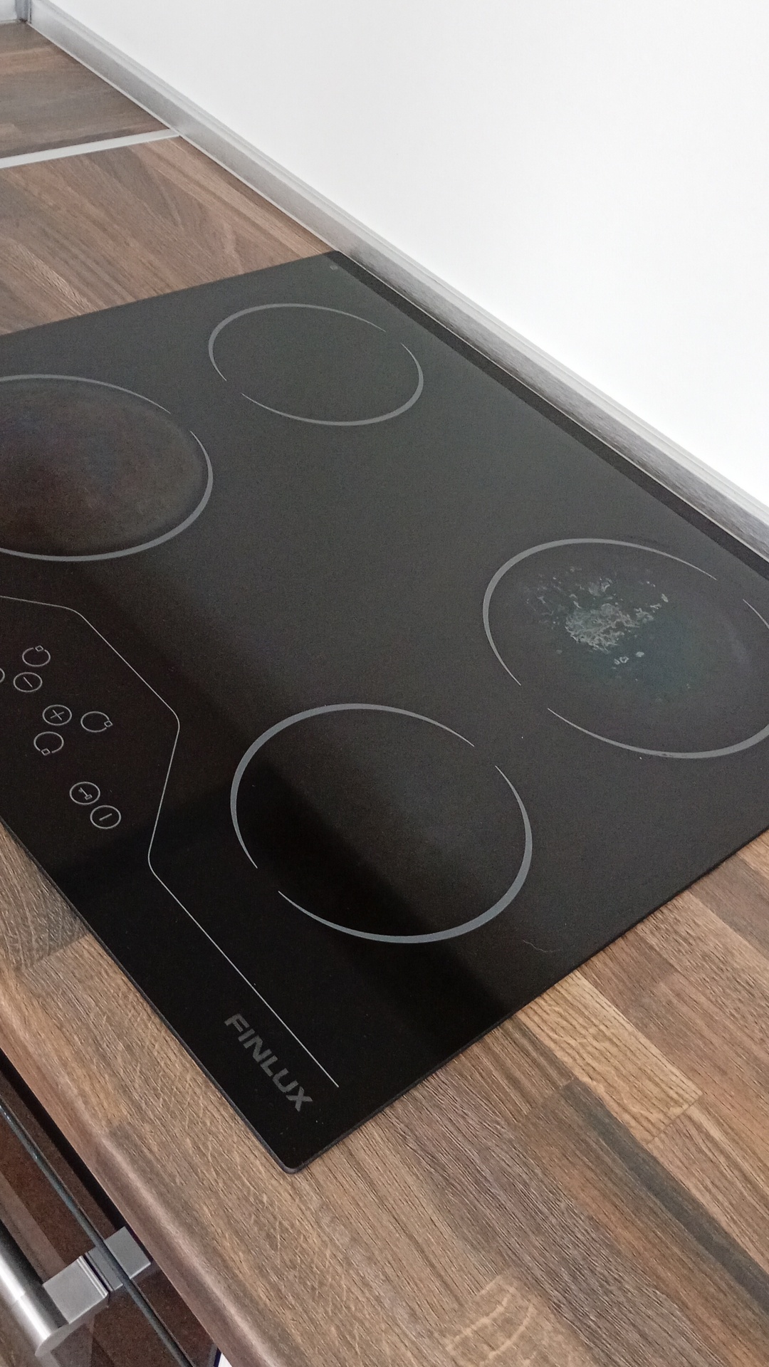 After photo for Почистване преди/след наематели