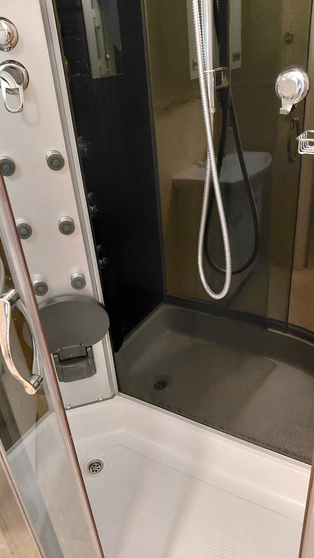 After photo for Почистване преди/след наематели