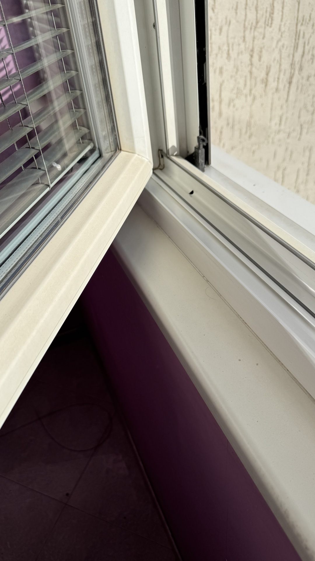 After photo for Почистване преди/след наематели