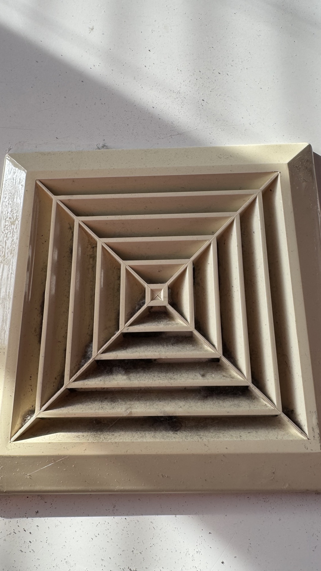 Before photo for Почистване преди/след наематели