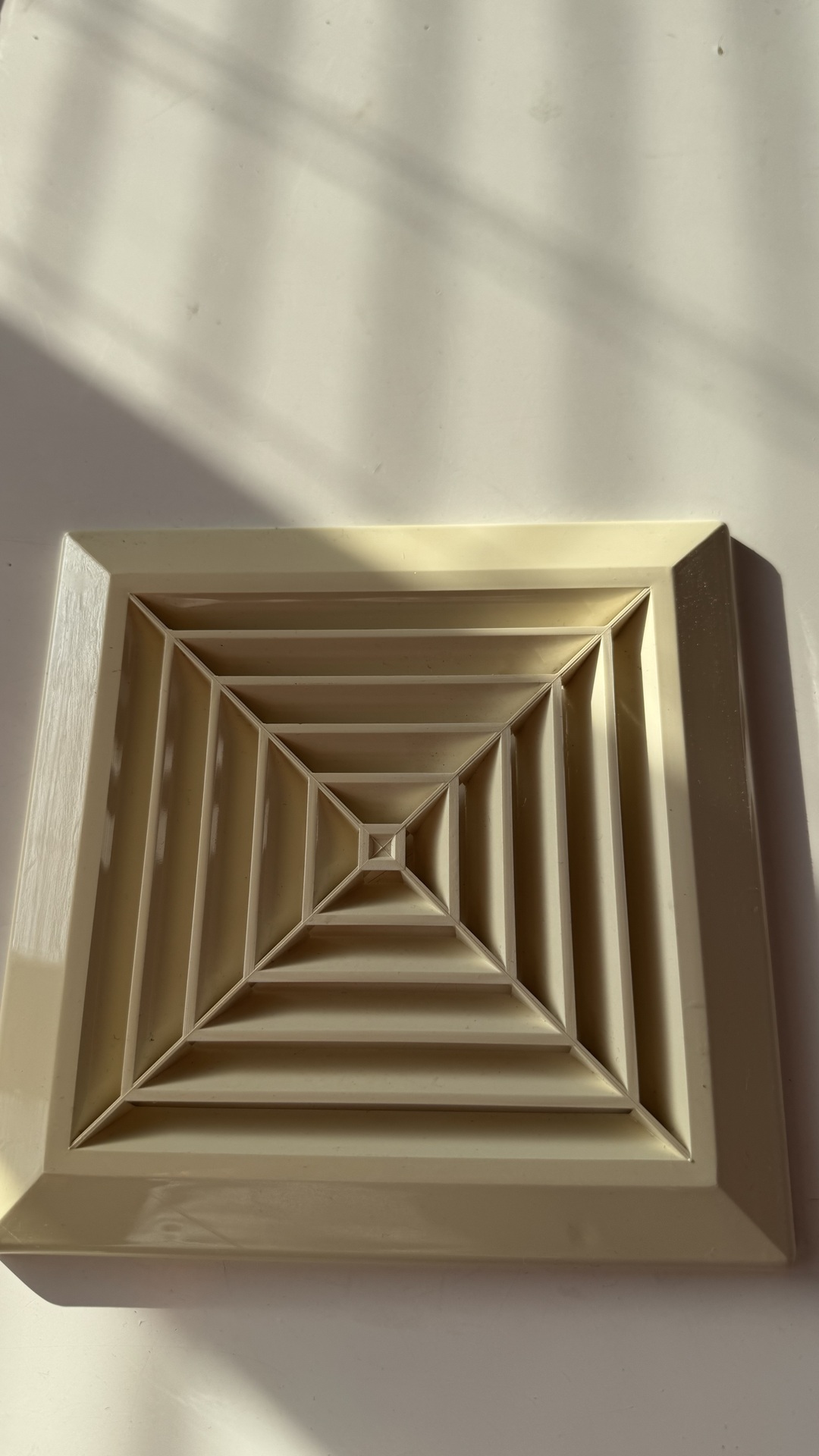 After photo for Почистване преди/след наематели