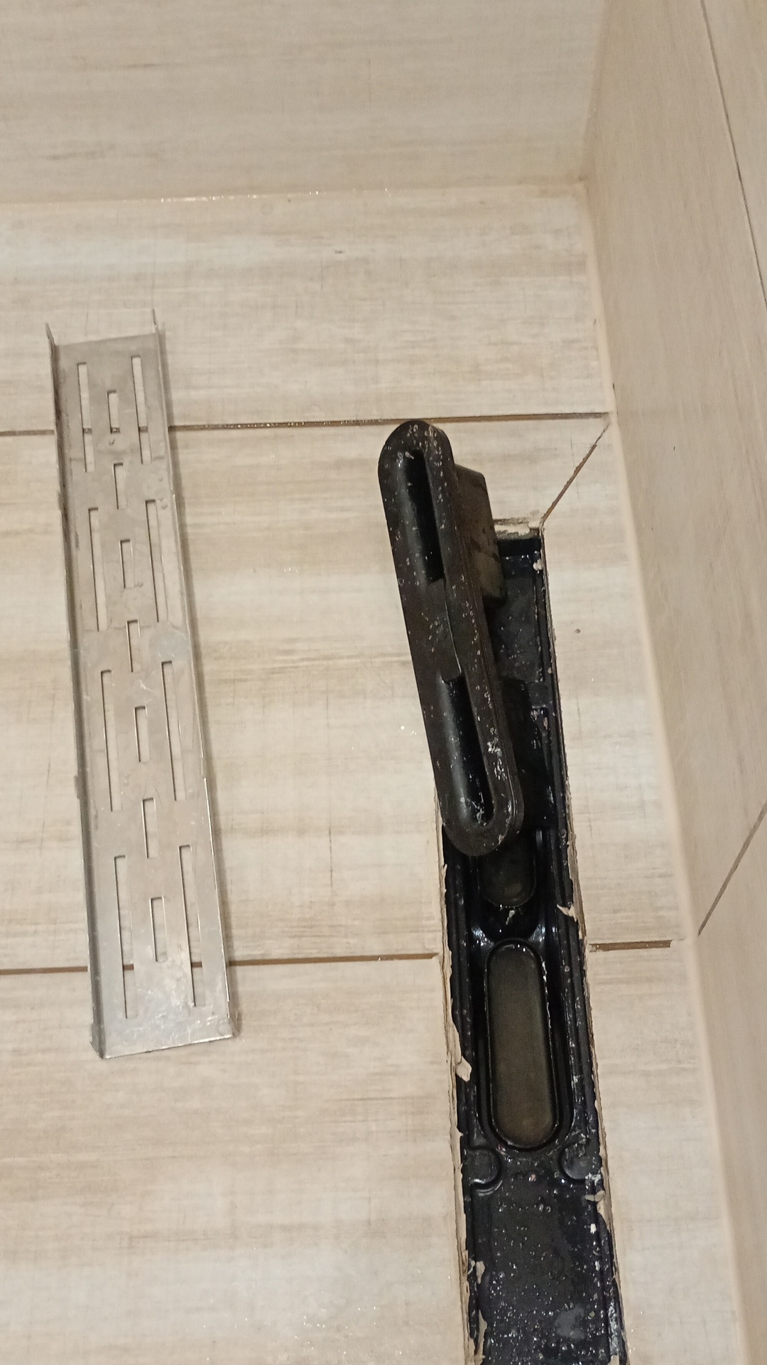 After photo for Почистване преди/след наематели