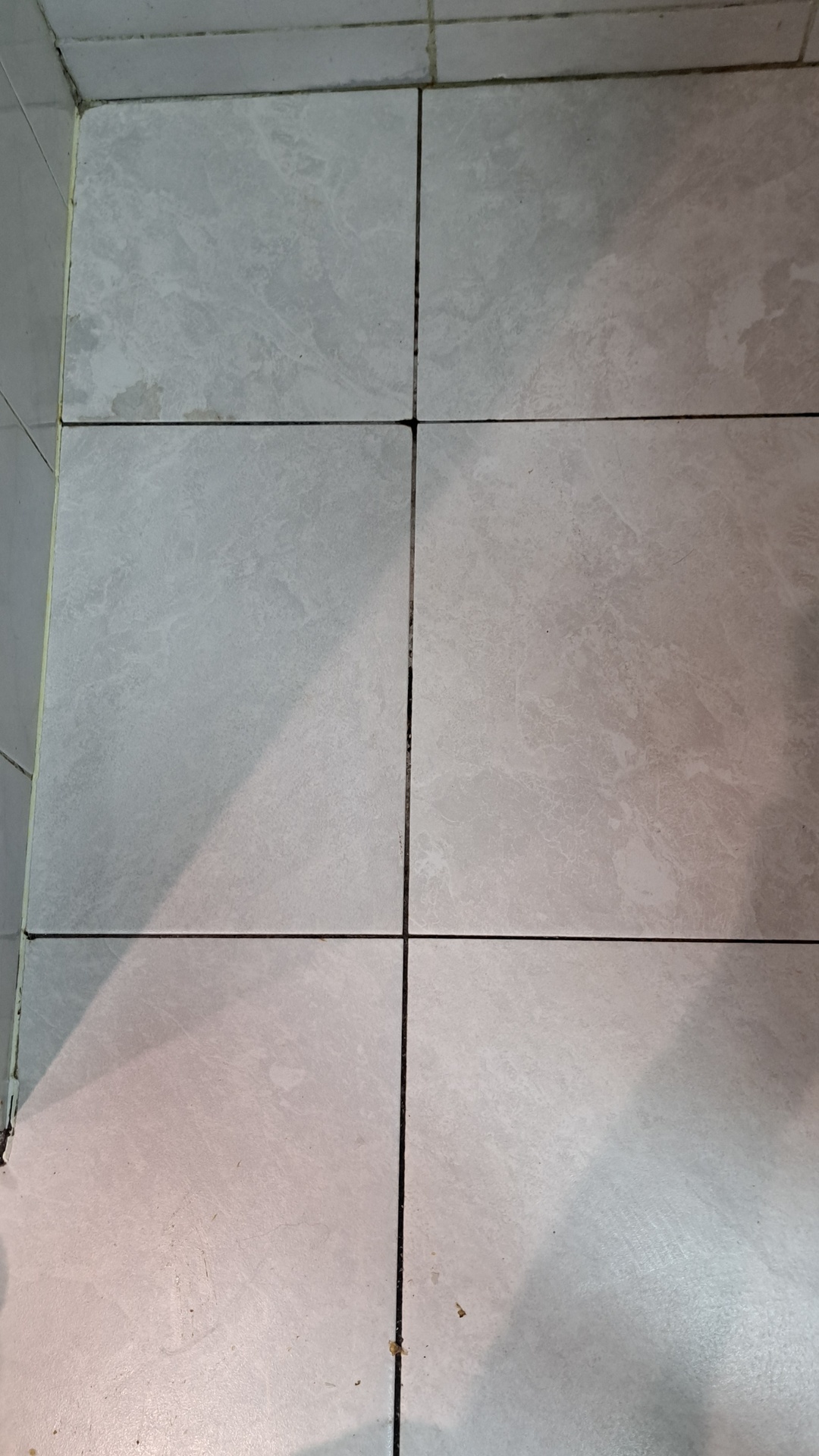 After photo for Почистване преди/след наематели