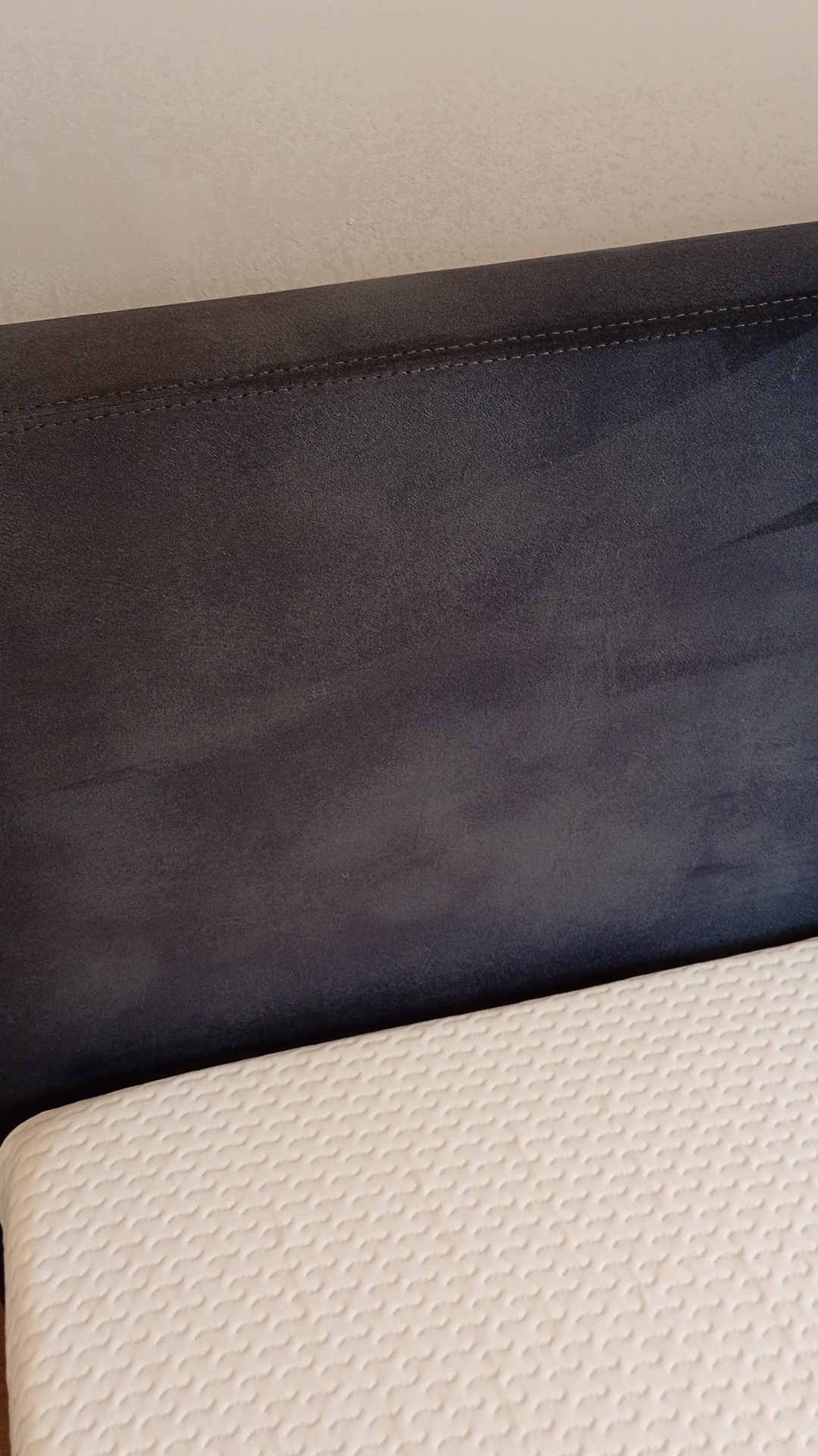 After photo for Пране на мека мебел и килими