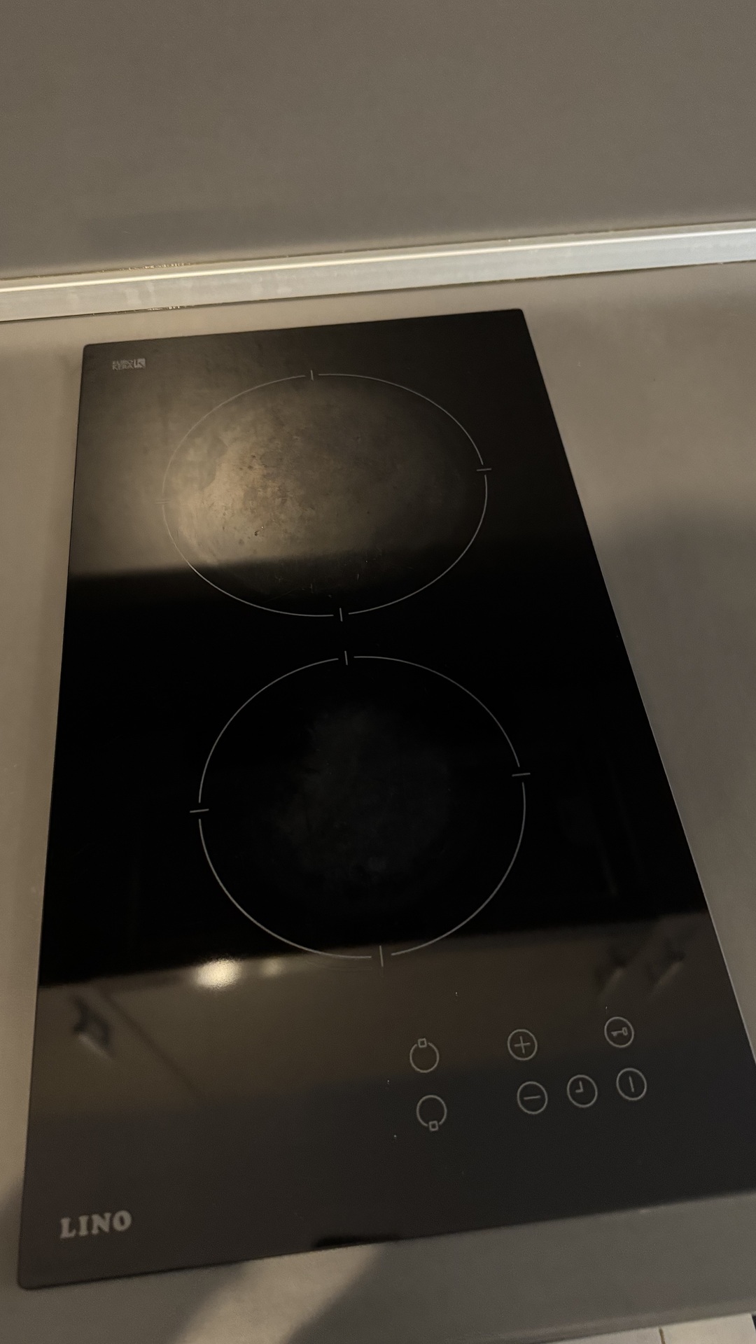 After photo for Почистване преди/след наематели