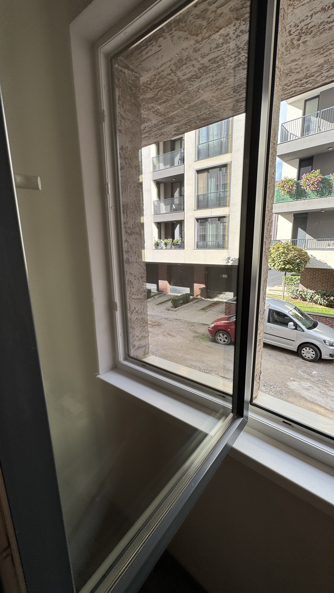 After photo for Почистване преди/след наематели