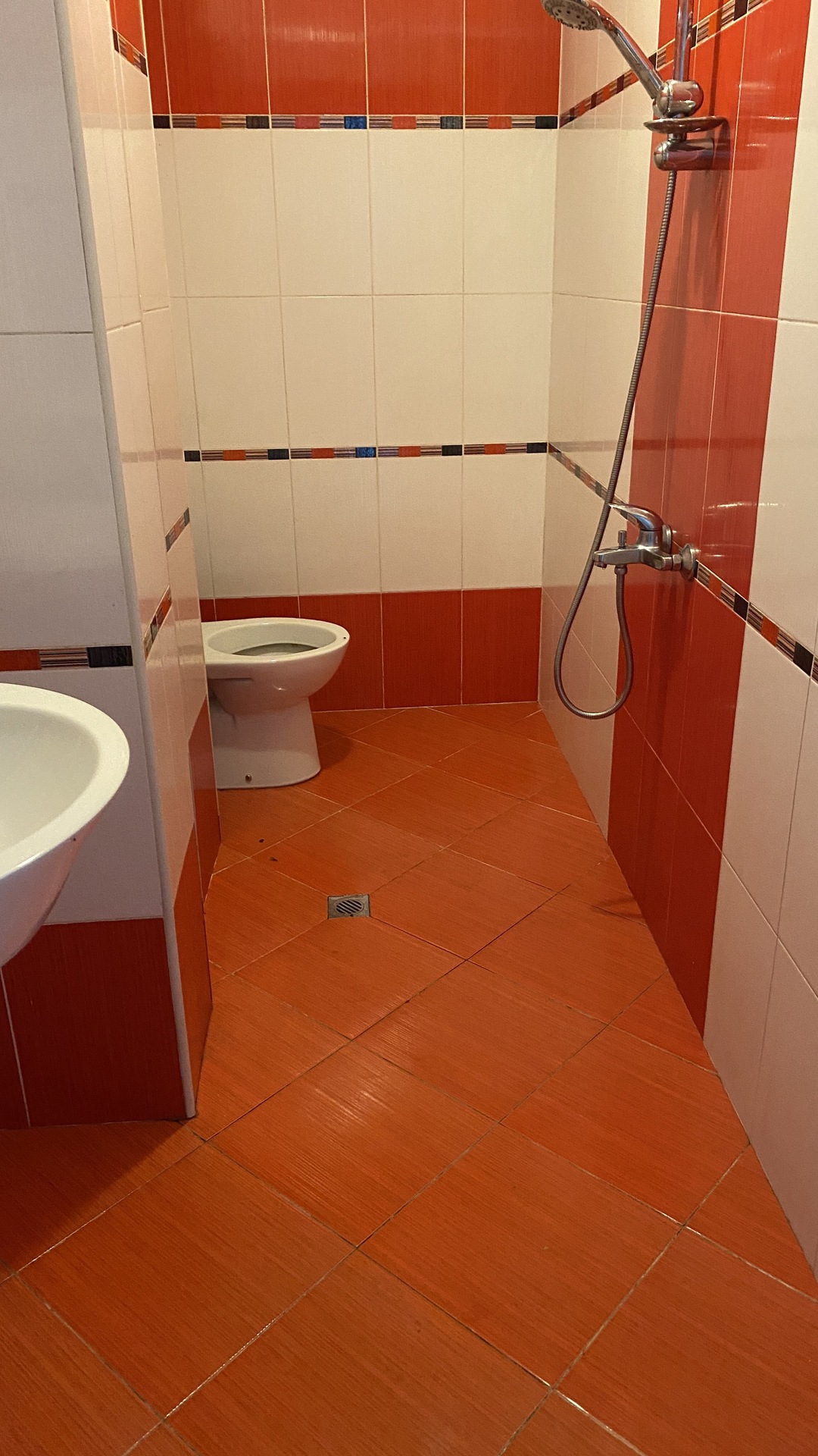 After photo for Почистване преди/след наематели