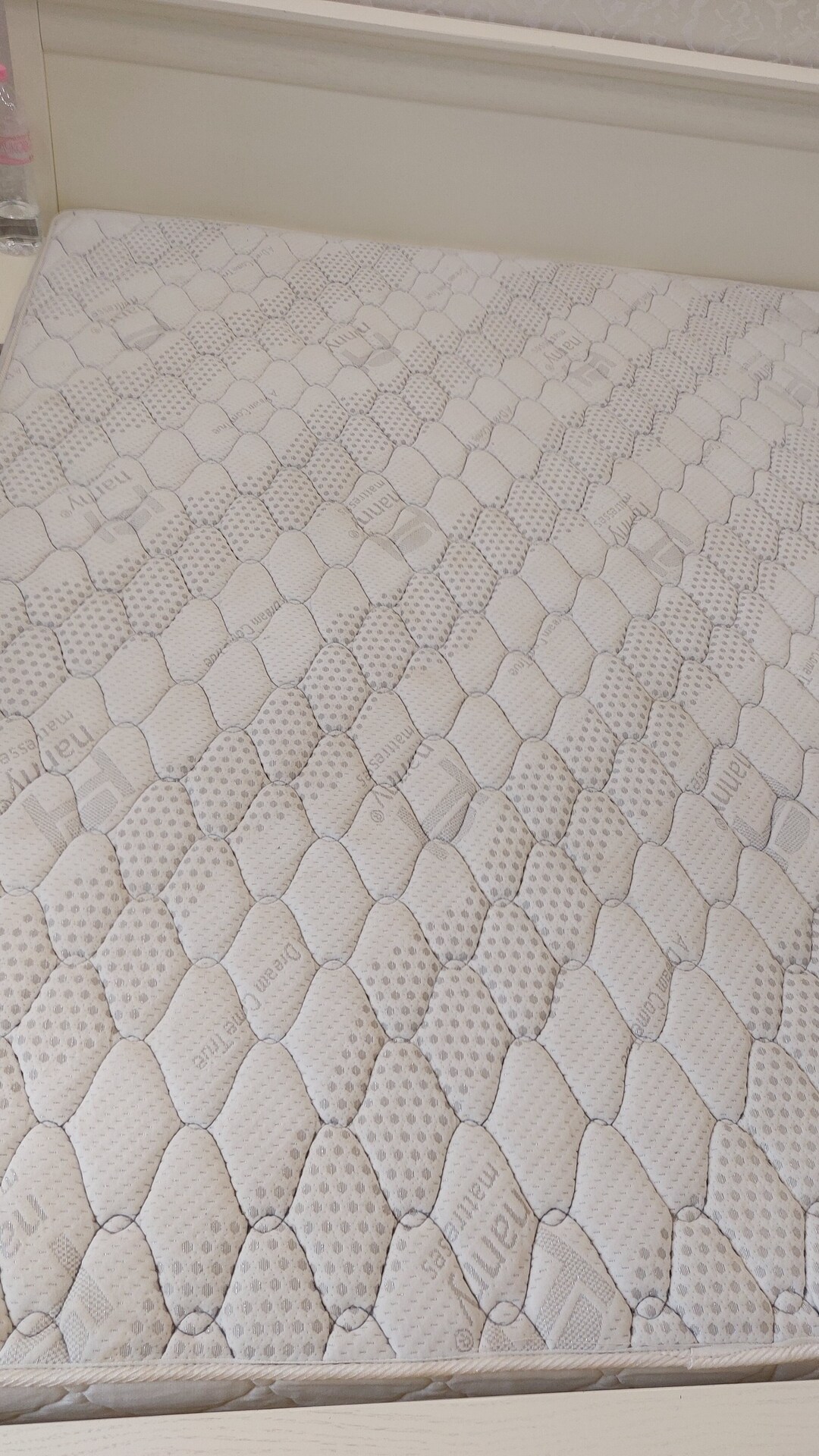 After photo for Пране на мека мебел и килими