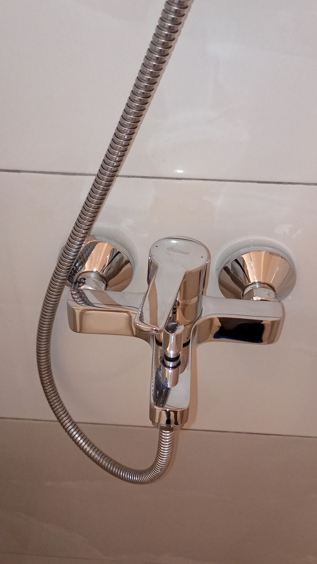 After photo for Почистване преди/след наематели