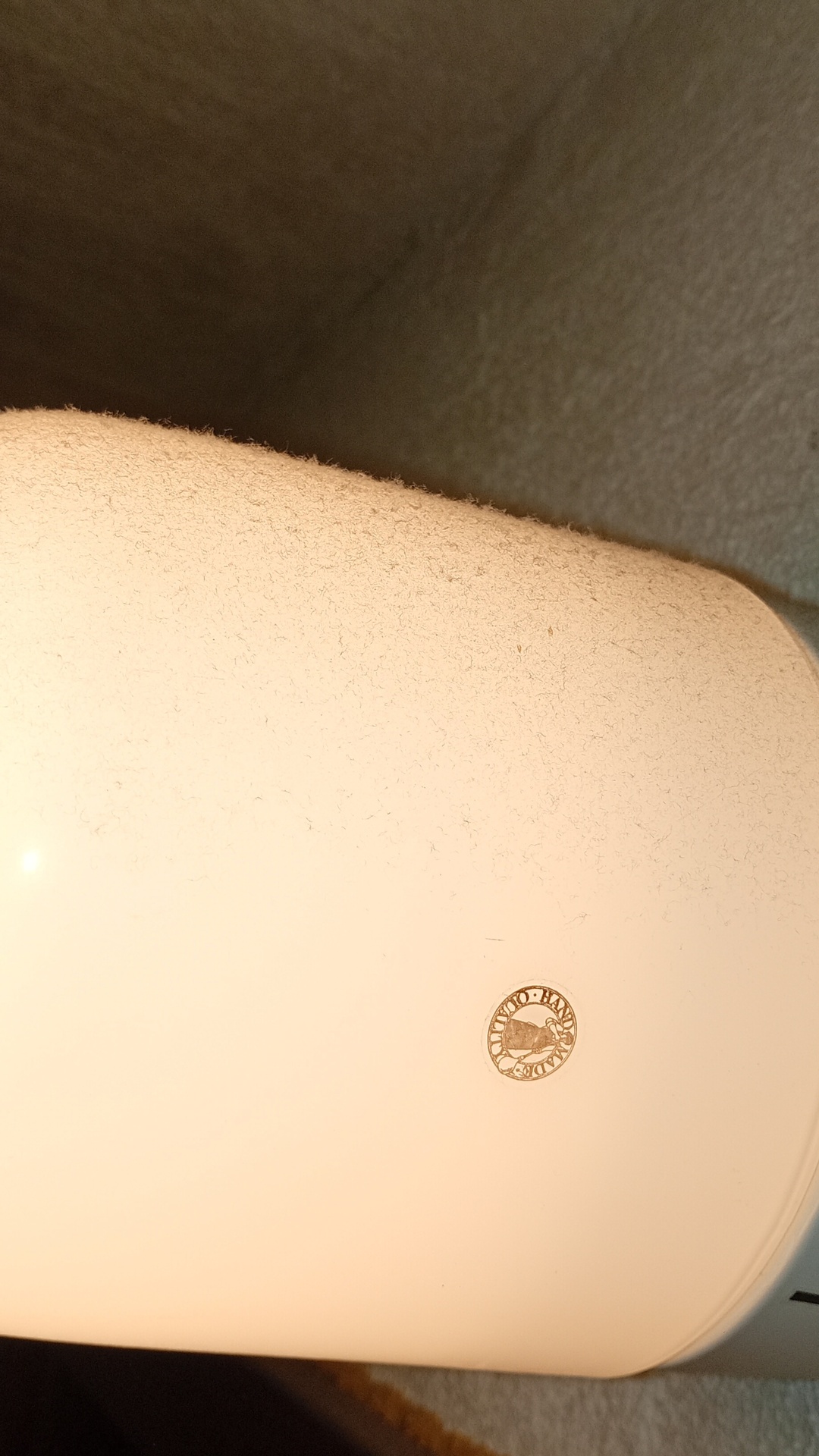 Before photo for Почистване преди/след наематели