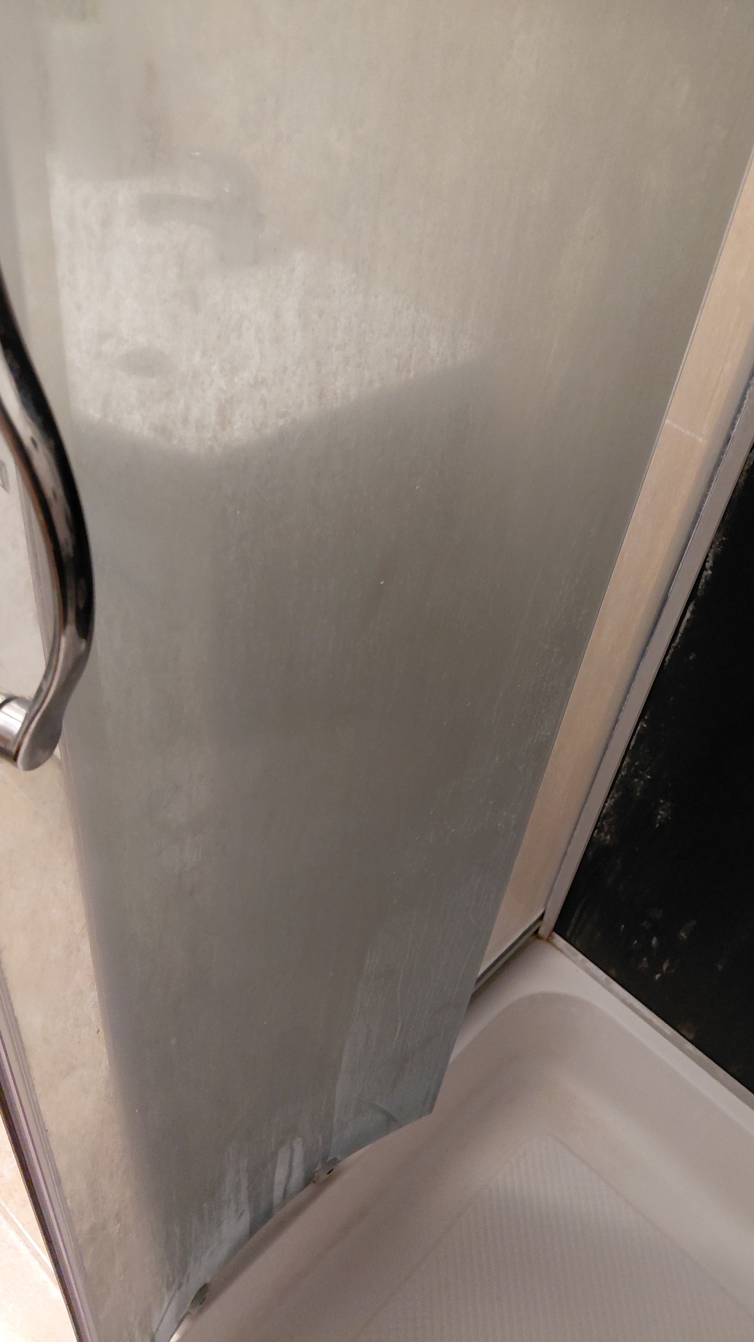 Before photo for Почистване преди/след наематели