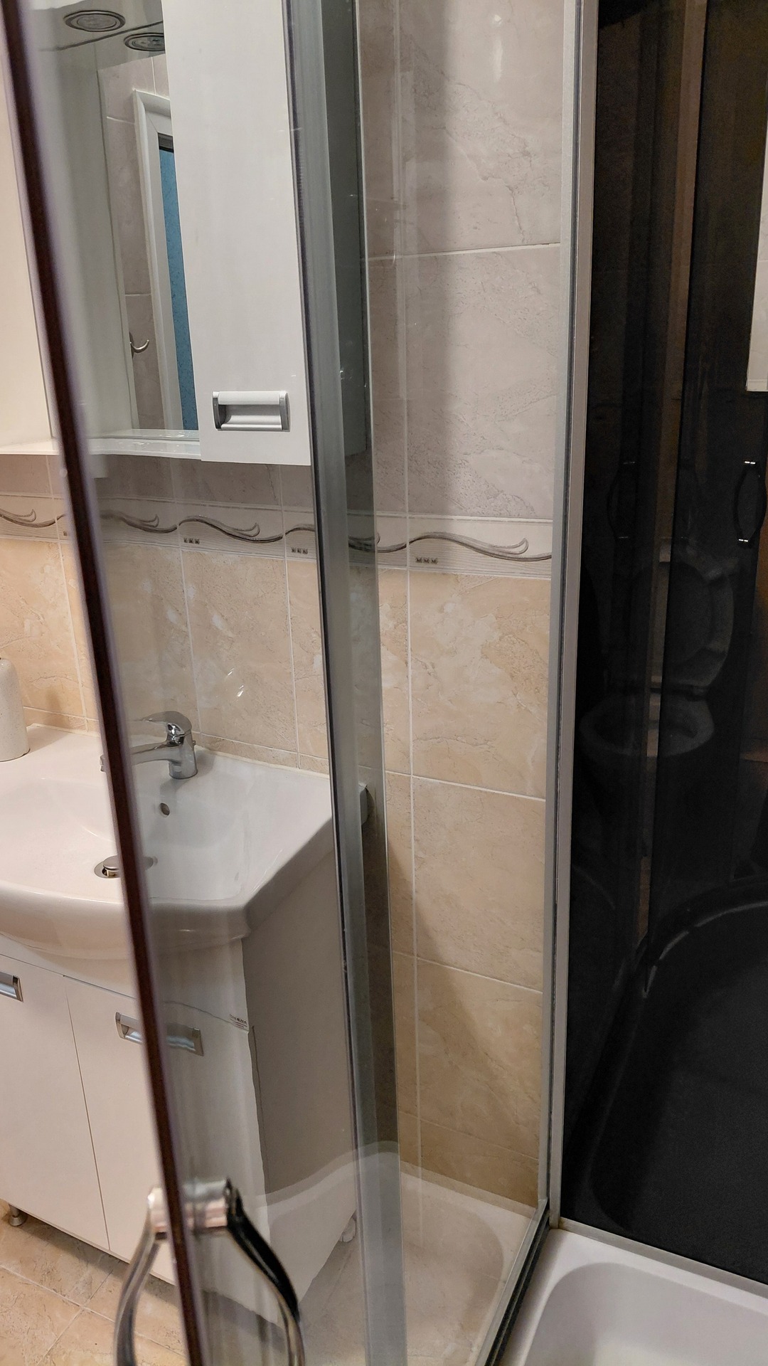 After photo for Почистване преди/след наематели