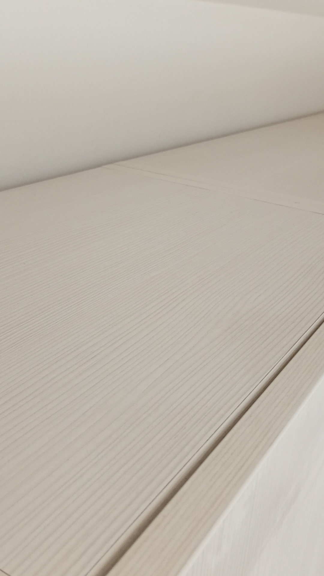 After photo for Почистване преди/след наематели