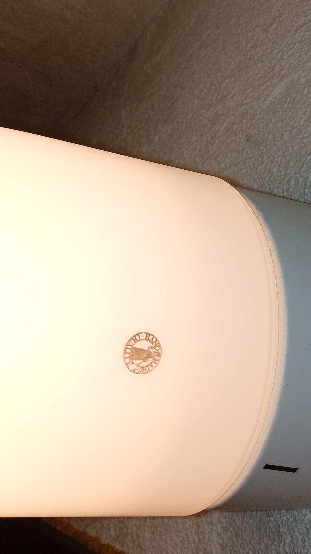 After photo for Почистване преди/след наематели